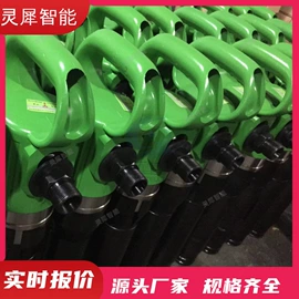 矿山施工设备;矿业输送设备;其他防爆器材