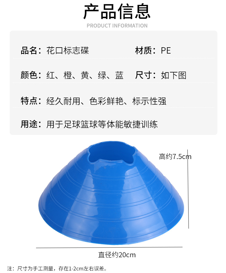 标志碟_02.jpg