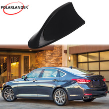 1�� ���~���쾀 �m�����܇����� SUV(��ɫ)픲����bʽ܇��쾀