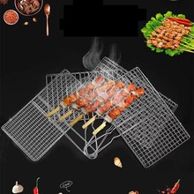 SֱN僿~A P䓿~A ߲ˊA AW ożӺ