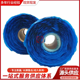 矿山施工设备;矿业输送设备;矿用提升设备