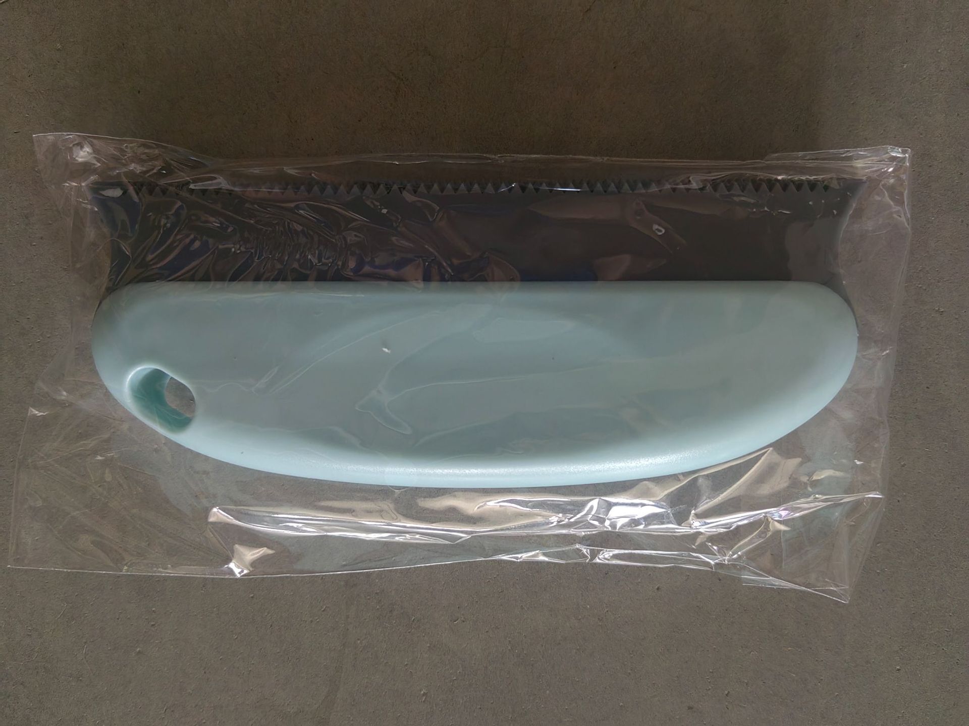 A2906 cepillo de polvo doméstico sofá cepillo de depilación de ropa cepillo de depilación de cabello de mascota cepillo de limpieza