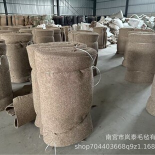 �������ͱ�����ë��ţë�����ʹ�ë�ָ��ܶȹ��I��ů�͹ܱ��ؚ�