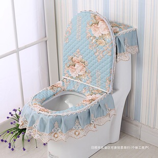 �ļ��RͰ�|���|��z�q�ٽz��ˇ�RͰ�|�����������׉|���ʽ�ļ���