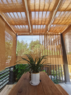 �񾎘�֬����ҵ�픏͹����񾎠����컨�����޾Ƶ�U���b�޲���