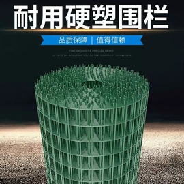 不锈钢网;钢丝网;铁丝网