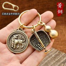 �S�~����耳׿ۄ�����Ф����������J��ɰ������ʿ��܇�i�׿�Ȧ�h