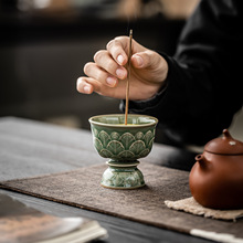 Խ�G�����t�����҃Ⱦ�����޹�t��������ʽ�������[��