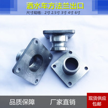 �X�Ͻ���ꖶ˽��^ ��ˮ܇�B����λ��ͨ���y�D�Q���m�P