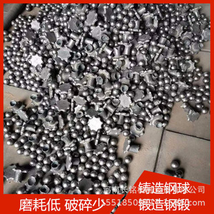 늏Sĥú�C����ĥ�C��� ���t/���t/���t�� Ӳ�ȸ߲�����