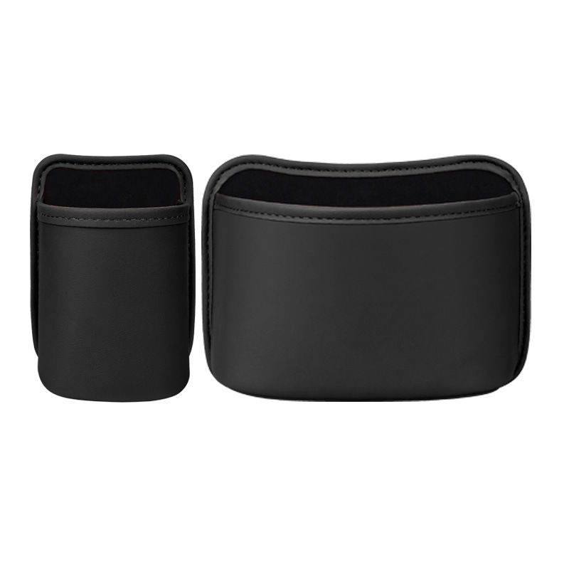 Car Water Cup Holder, Car Trash Bin, Car Door Storage Box, In-Car Umbrella and Miscellaneous Items Storage Hanging Bag Car Water Cup Holder, Car Trash Bin, Car Door Storage Box, In-Car Umbrella and Miscellaneous Items Storage Hanging Bag