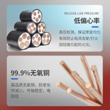 NH-YJVo~ϩ|ȼͻ|͟ou