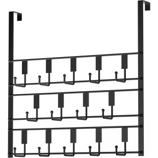 �T����h���¼�ñ���ռ{�������ñ���hԡ��ë���ռ{�ܙ����T��ʽ