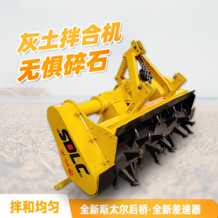 ���c�Ғ�ʽ����ϙC 1.8���p朗l����͙C  �๦�ܻ���·��C