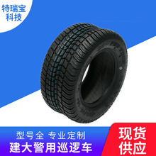 �S�����l�ߠ�����܇݆̥ ��ƺ܇Ѳ߉܇����18-8.5-8-6P-K389܇��