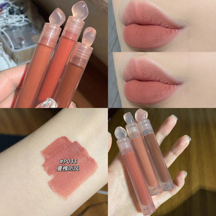 ���������ʯ�^���Կڼtp433������ɫϵ�F�憡��՚�z�q�������