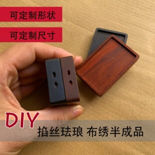 �� ���z�m�ŵ��� ���\���Ʒ �Ϲ�̴ ���zdiy���� ����