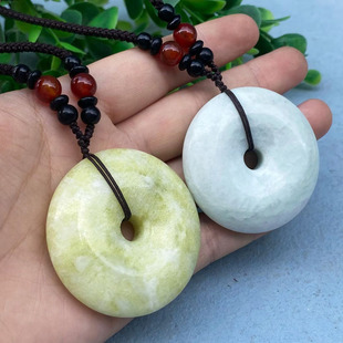 �F�ݴ���ʯƽ���۴�̖��Ů�����{����ѹ��朒���Nֱ��؛Դ