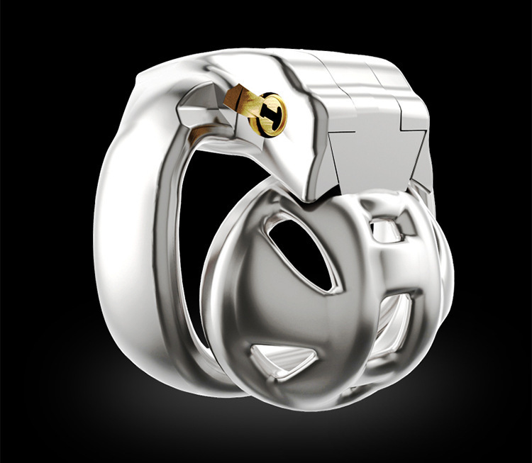 hmqViviiyNSAyin9WueUtwUF4wqjJwqN2+ER