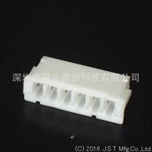 ZHR-6(PP)��ѹ/JSTԭװ��Ʒ����������Ӧ��������AI���˻���