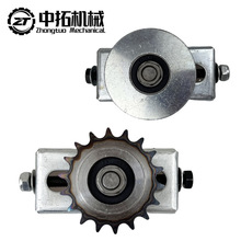 ��ж܇�Ԅ��񲼝q�o݆����܇늄���朗l䓽z�q�o݆؛܇���