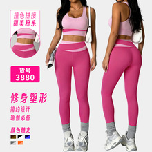 �羳�٤ѝ�������\�ӽ���ѝ�ߏ��ܲ��������ξo��ѝ�ı����Lѝ��