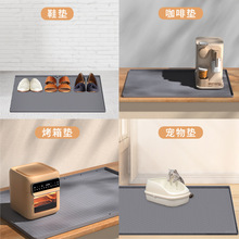 �羳���zˮ�ۉ|�rˮ�| ��ˮ�۹��z�|����|�����|��©�ռ{��ˮ�|