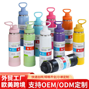 �羳������z��̫�Չ�304���P䓱��ر������������y�\��ˮ��