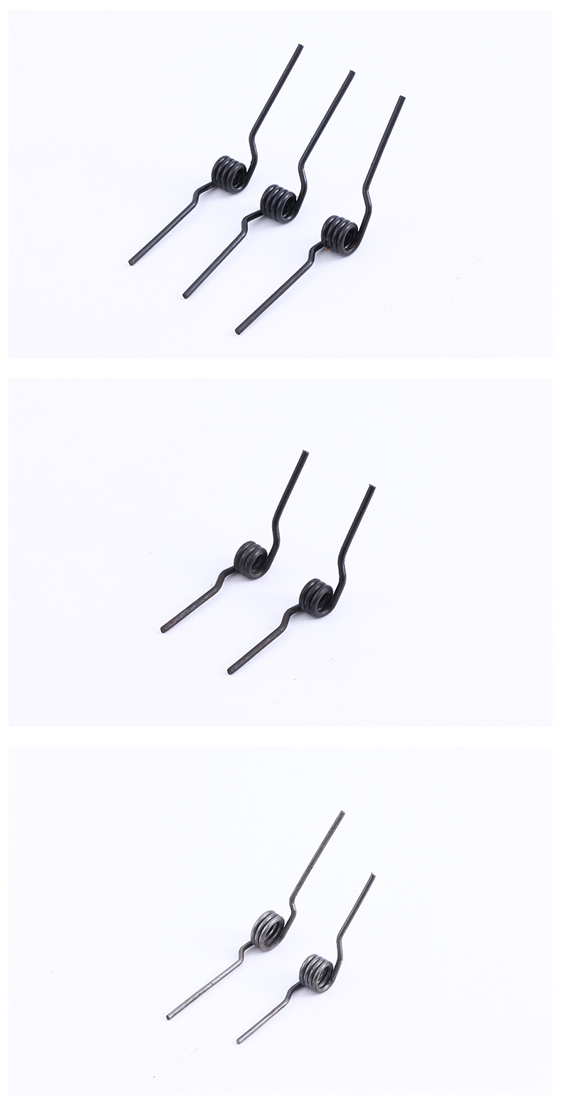 详情_08.jpg