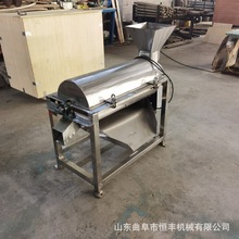 tùߴ{C It{ݮC 늄âȥ˴{C