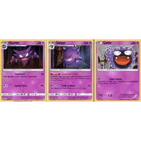 Animación 3D Pintura tridimensional Bao Ke Meng Póster Dragón que escupe fuego/Tortuga de flecha de agua/Miao Frog Semilla Pintura de rejilla Spot al por mayor