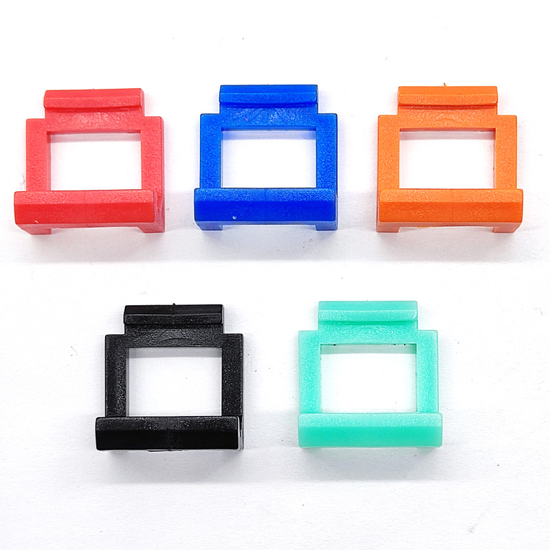 PCI-E֧���⵲��̶�USB�Կ��ӳ�������˿֧�ܷ�������չ̶�����