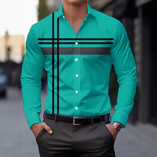�羳���R�d2026�����¿�W����ʿ�_���r��  ���e�r��͸�����b�L��