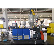 r֘IBIPVCܔDCOն͇sϹѺ