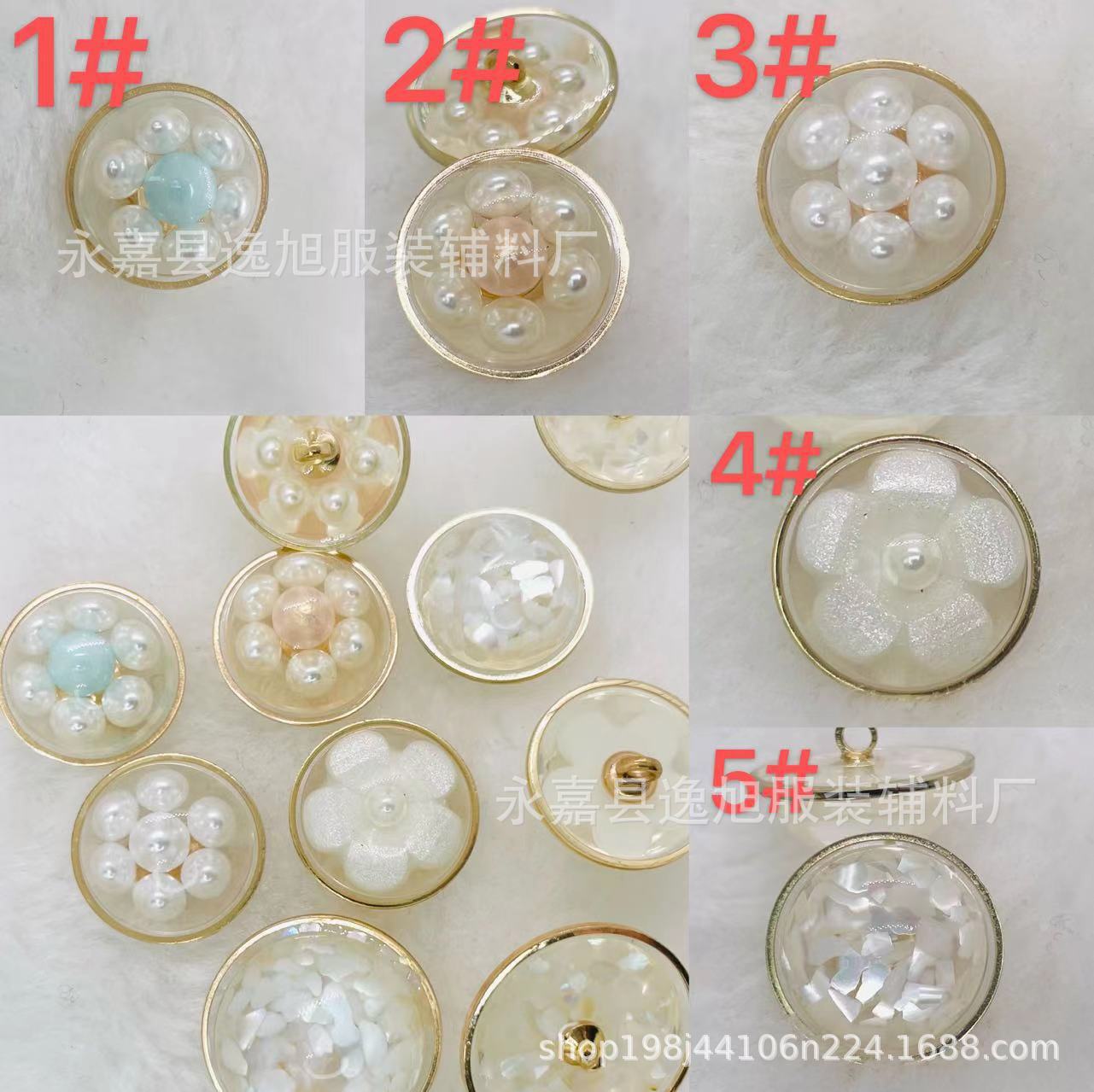 微信图片_20220618104543