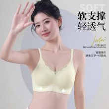 2025ﶬ¿9006̶o͸о۔nոoȦ