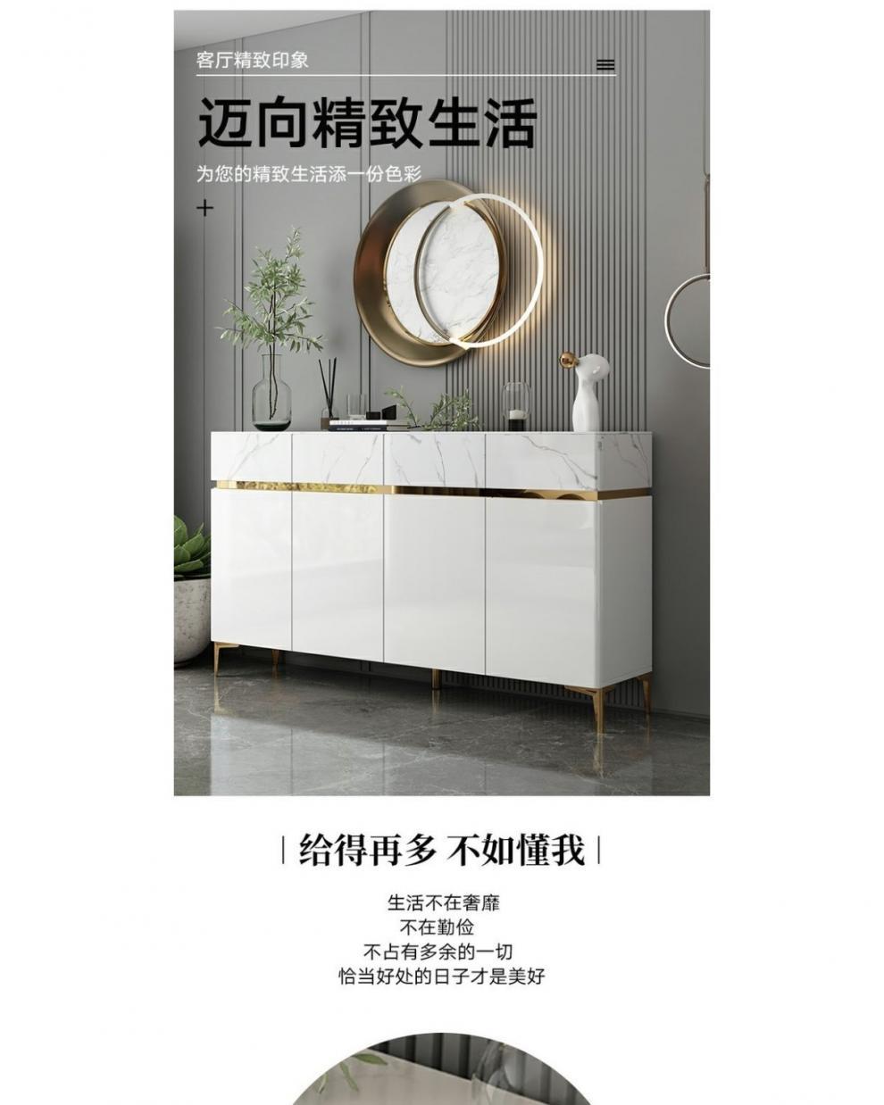 dd9f038f-2fc8-4aa8-8a58-29b2b2e5d957.jpe