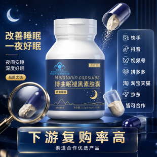���w�ò������ʺ����z�� �F؛���l���ƴ���һ�����l���؛Դֱ��