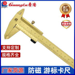 �����Θ˿��߸߾��ȃ���ϲ����߲��P����ù��I���̶��~�������l