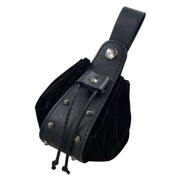 Black S00106
