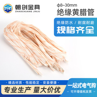 �S�D��늾��^��ܛ�ܲ����w�S�͸ߜ���ȼ늹��������o���S�D��