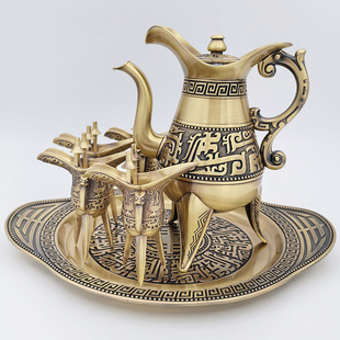 �¹Ň������y�����ƾ����b�P�B�y���~�a����c�����Y�x�b�Ʒ�[��