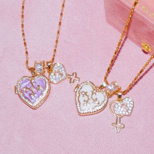 �羳��Ƭ�朶���ͬ��Forever �� ���Ĳ�ɫ耳������� �|�۶Y��