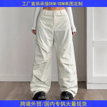 �羳ŷ��Ůװ���п�����ʽ����ɡ����ֳ������ϵ����ȳ���8117