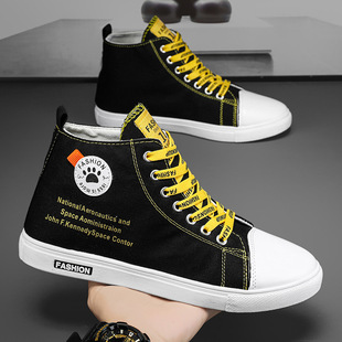 ������Ь�ߎͷ���Ь�W�������ٴ����eЬ���eЬ͸��͎�Ьһ�����l