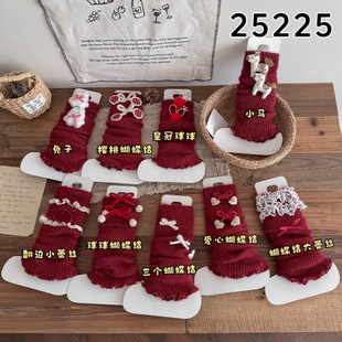 ���m��Ůͯɭϵ��ż�Ѷ��m�׶����͹ſɐۿ�ͨᘿ��������ꃺͯ�m