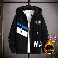 无忧服饰实力工厂大量2024秋冬季加QQ群319940 盗版必投诉