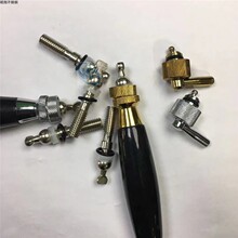 ���ơ���y�T�����ơ�C�������^���^��������������{�����o�ݽz