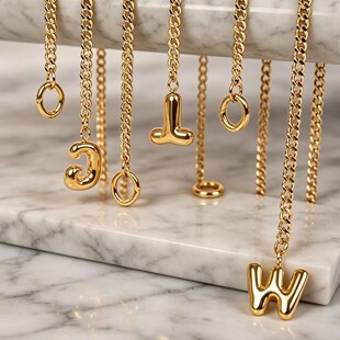 �W���r�����в��P䓺��s26��ĸ������Ů�i��朰ٴ�ë����b��