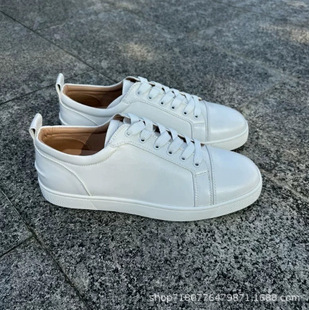 ABCL�W�����Q2026����t���T�Ь�̽����e�r����H���Ь